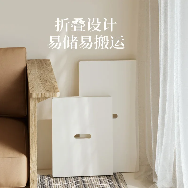 Figure Display Cabinet Shelf Cosmetics Display Shelf Sample Display Display Display Display Display Luminous Product Table