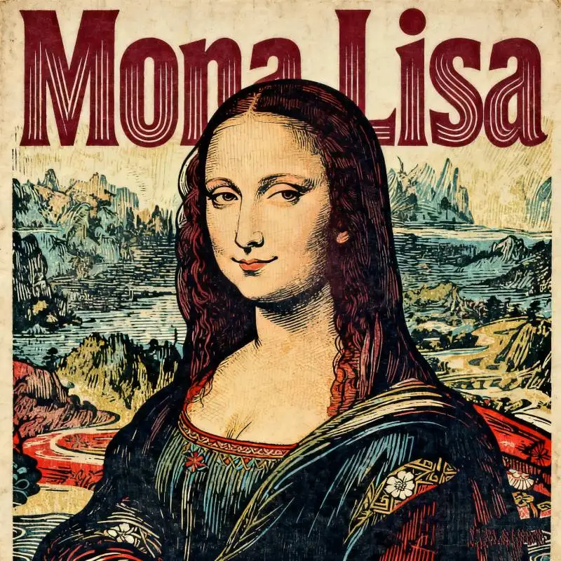 Mentalism Props Mon… - image