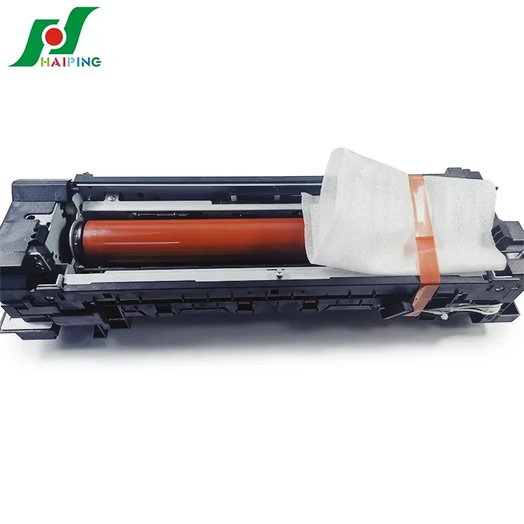 Unidad de Fusión Reacondicionada ZHHP 110-120V FK-8500 para TASKalfa 4550ci/ 5550ci/ 4551ci, Kit de Fusión