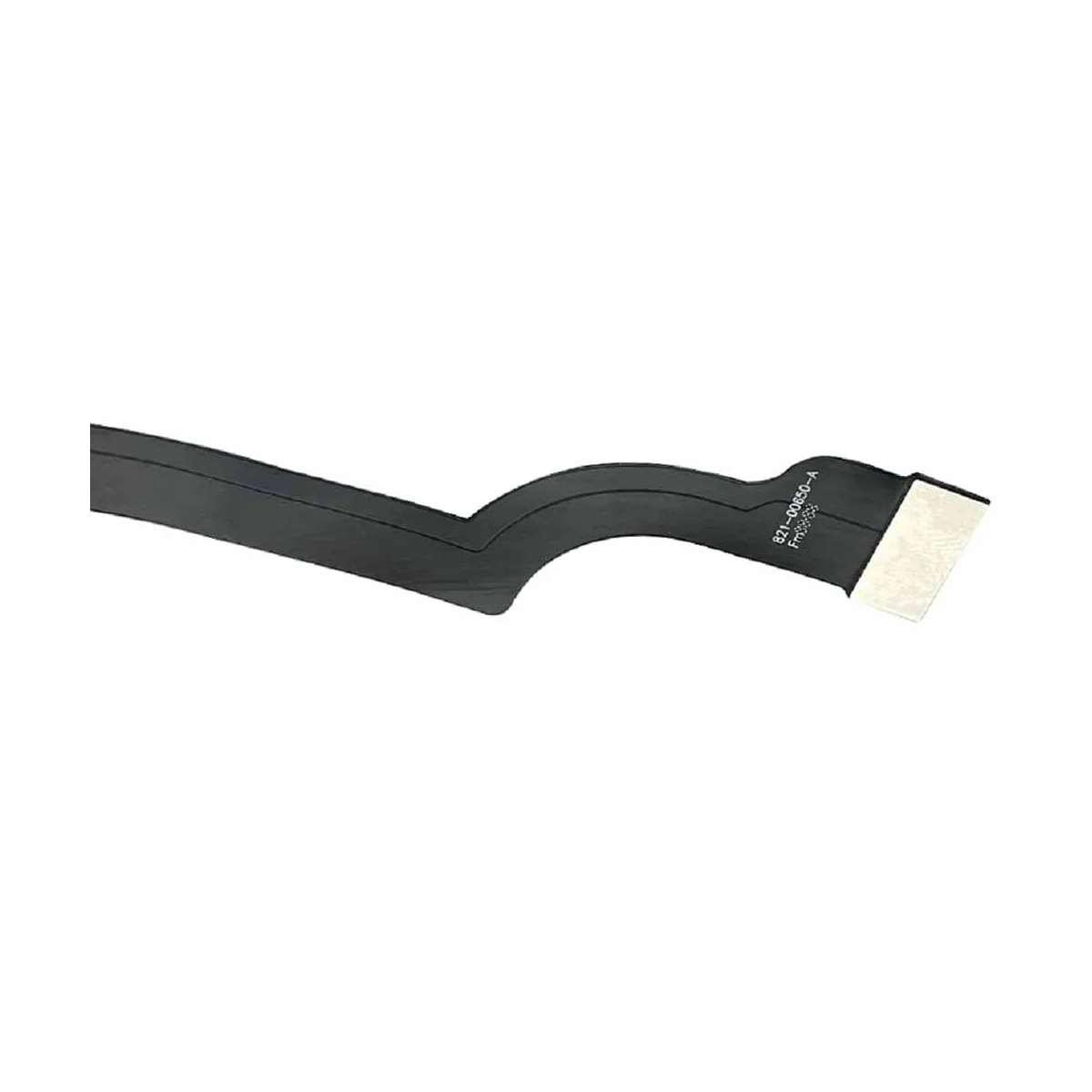 Cable flexible de teclado para portátil MacBook Pro, 13-15 pulgadas, A1706