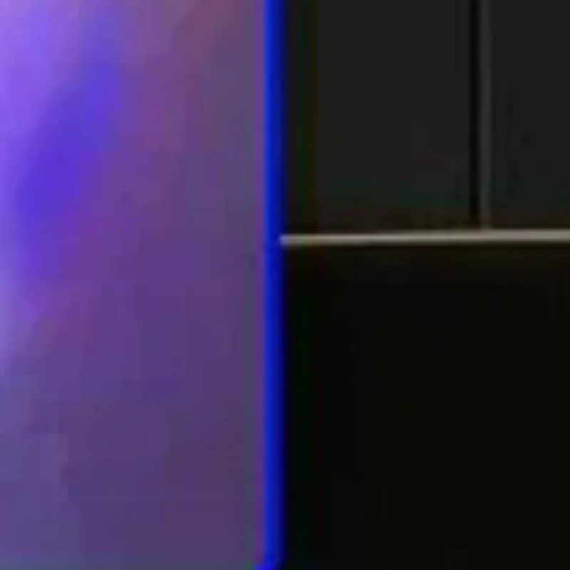 

Multicolor Truck Tail Flashing Light LED Solar Warning Light Anti Collision Magnetic Touch Switch Wireless Strobe Triangle Lamp