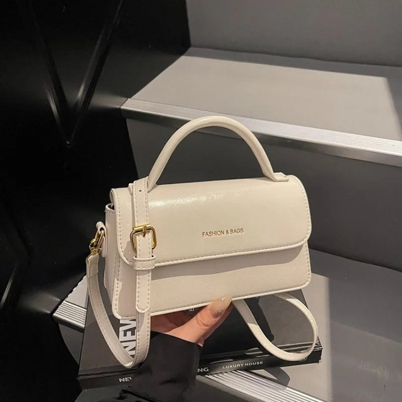 

Женская винтажная сумка-ведро, средняя сумка из искусственной кожи, ретро-дизайн на шнурке, повседневная дорожная рабочая сумка для покупок