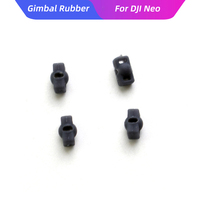 Original Gimbal Rubber For DJI Neo Damping Cushion Shock-absorber Dampers Ball For Neo Accessories