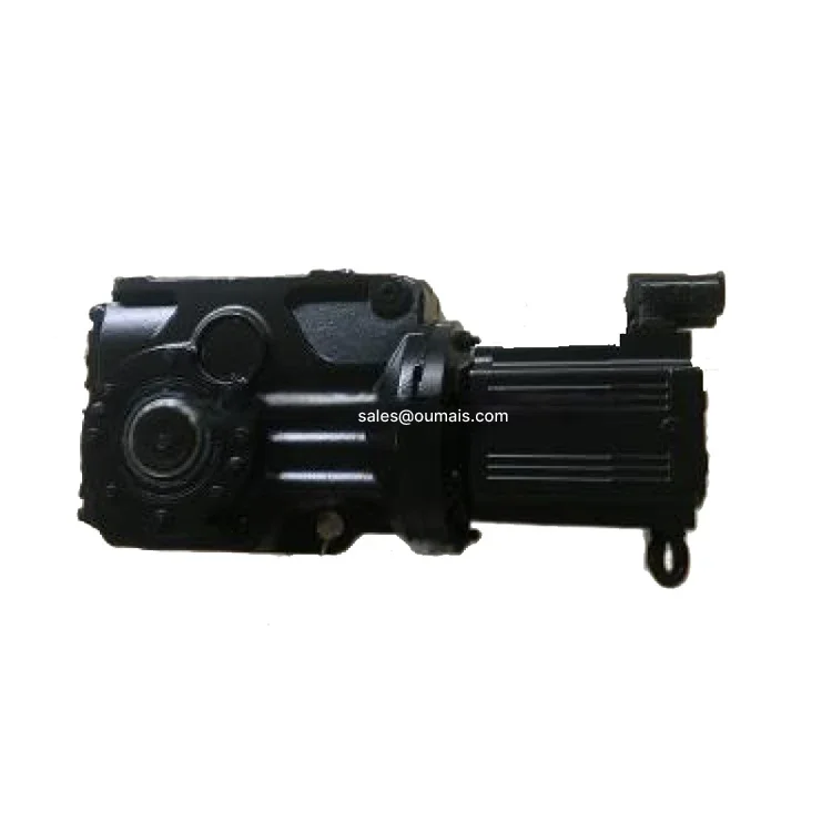 Premium Products SE…