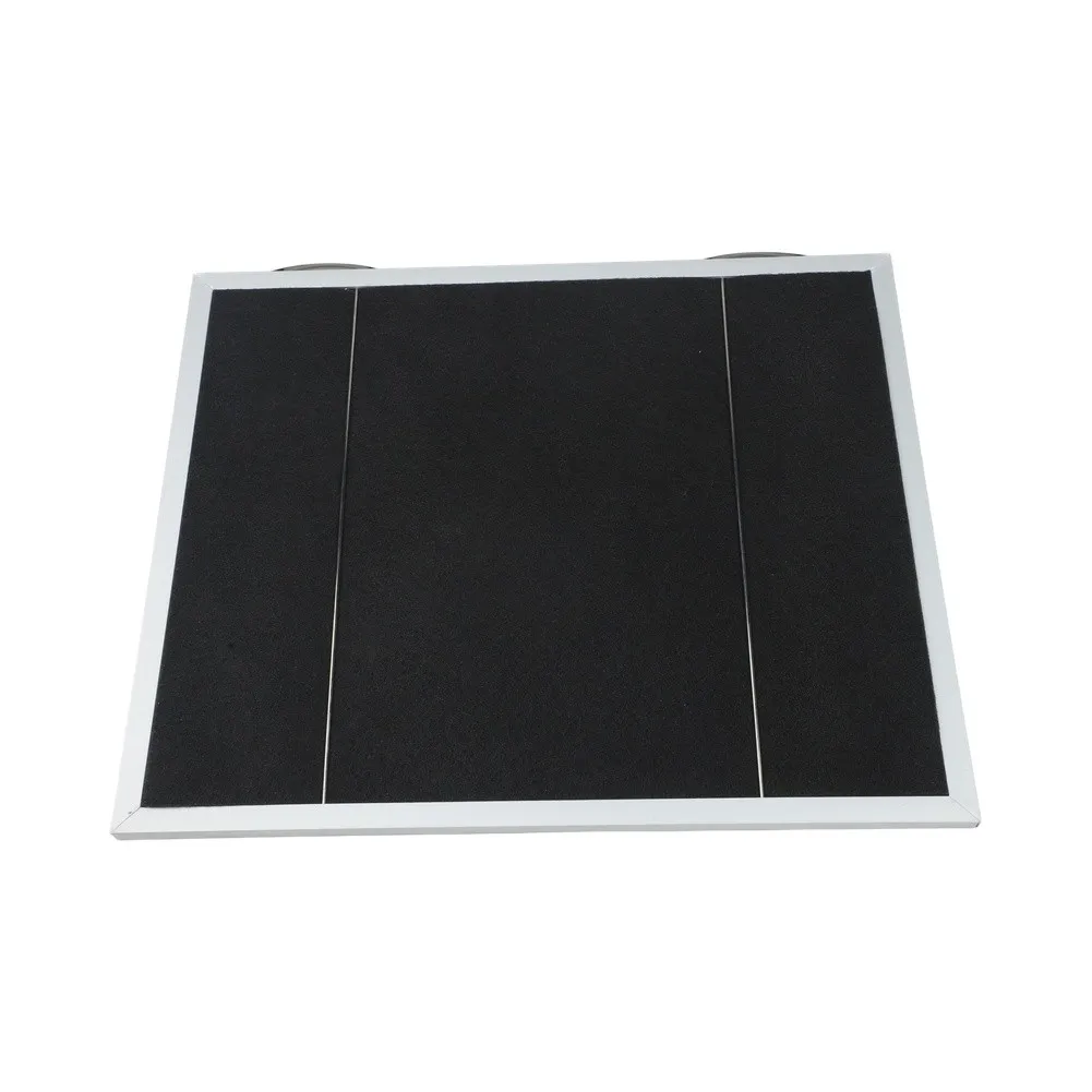 For Grease Reduction 36*30*2 Range Hood Filter Grease Trap Replacement Optimal Kitchen Ventilation High-efficiency Filtration