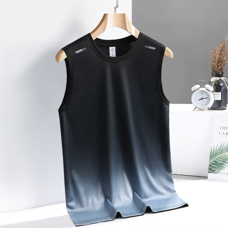 D8908-black gey