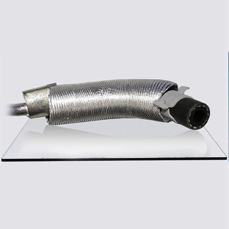 3X Turbo Coolant Return Hose Turbocharger Coolant Line 55567067 For Buick,Angkola,Chevrolet,Cruze,Cruze Limited ,Encore