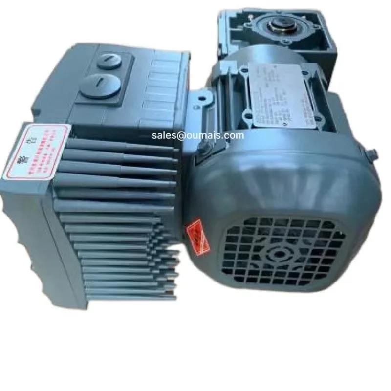 SEW&EURODRIVE R Series R17 DRN71MS4 BE03 Speed Reducers Gearbox Spiral Reducer Helical Gear Motor High Quality Eurodrive