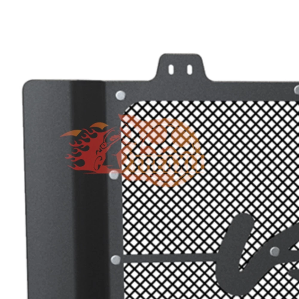 

Новинка 2025 года для Suzuki VStrom 800DE V-Strom800DE 2023-2025 2024 V Strom 800 DE, решетка радиатора, защитная крышка, аксессуары для мотоциклов