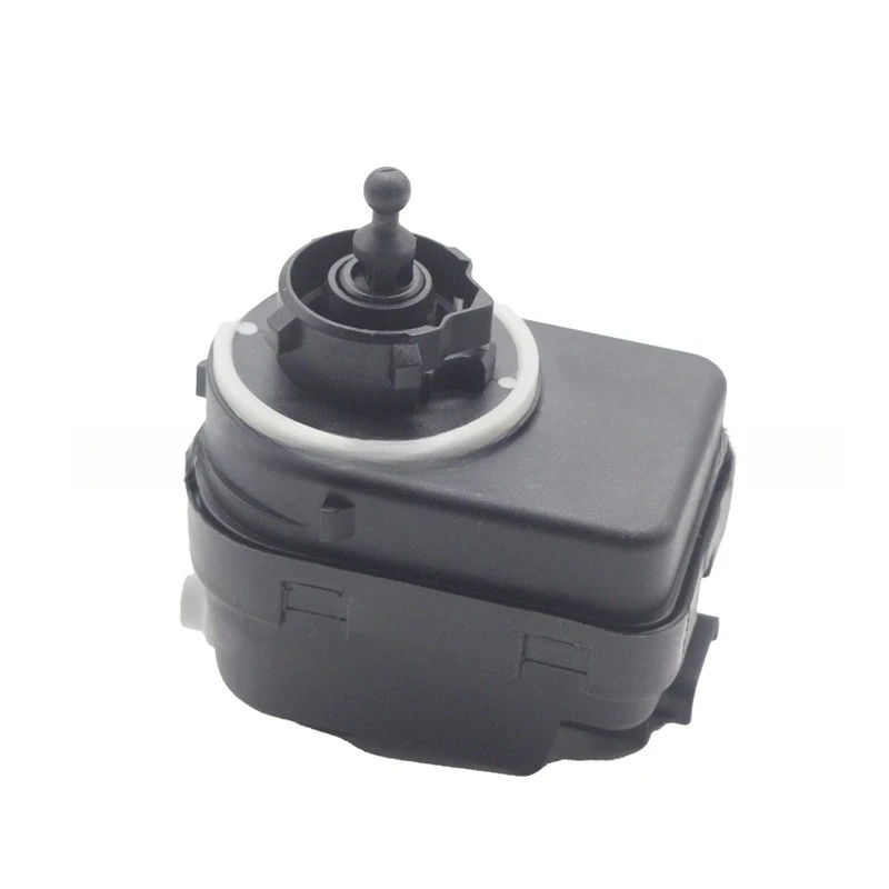 

Automotive Parts Headlight Adjustment Motor 6224C096321
