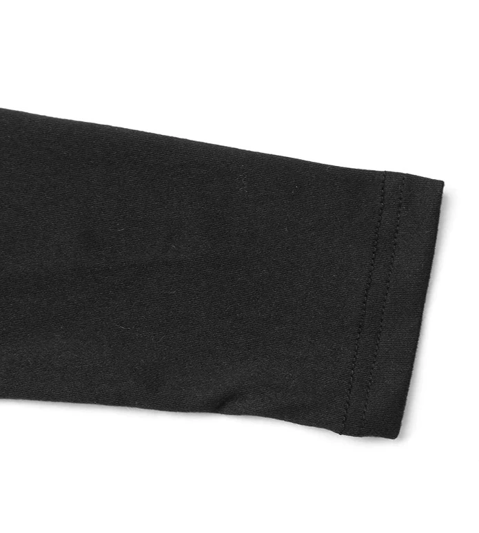 Slim fitwomen preto quadrado pescoço manga longa leopardo impressão cor bloco maxi vestido outono inverno festa casual moda