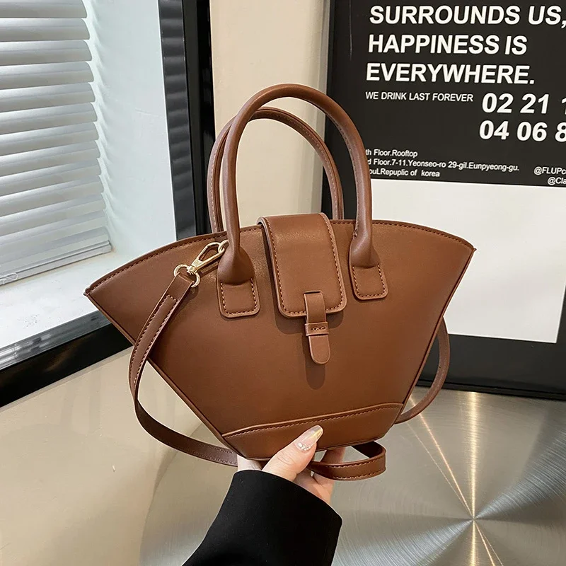 

Повседневная деловая стильная мини-сумка-клатч для отдыха, уникальный однотонный и винтажный дизайн для женщин на каждый день