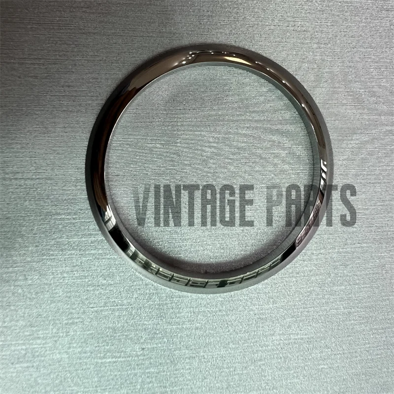 mod-316l-stainless-steel- smooth-bezel-fit-for-rolex-41mm-date-just-126300-126334-watch