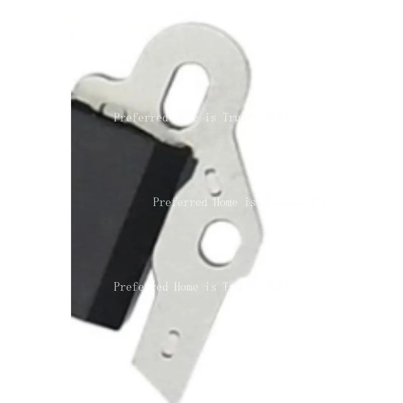 

Suitable for Lawn Mower Accessories 585565501 B26PS T26 T26CS High-voltage Pack Ignition Coil