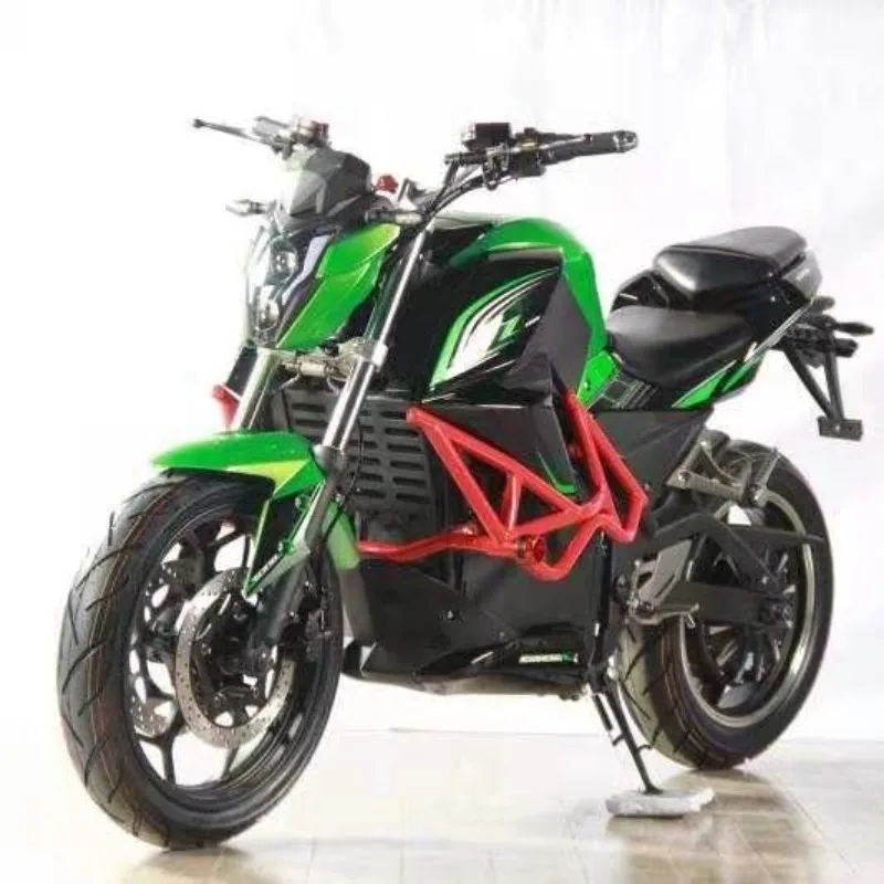 

Horizon Motorcycle, High Power Heavy Duty Locomotive Party Motorcycle Sports Car