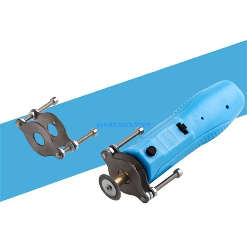 50LB LCD Screen OCA Removal Tool Mutli Functional Remover 800mAh Battery