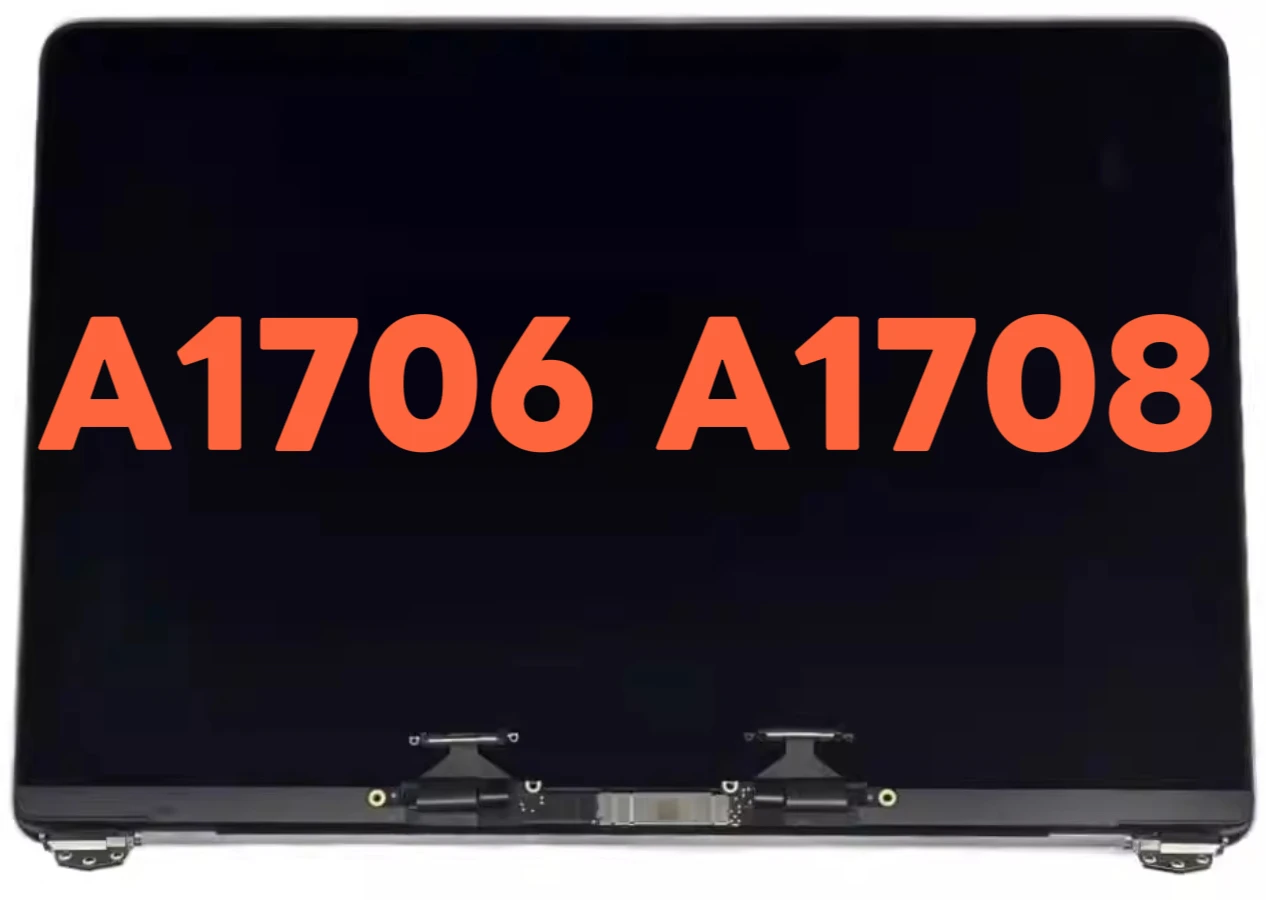 Ecrã LCD para MacBook Pro A1706 A1708 A1989 A2159 A2251 A2289