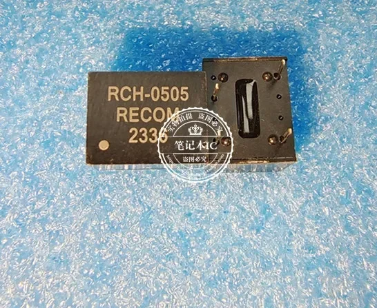 جديد RCH-0505 RCH0505 RCH-O505