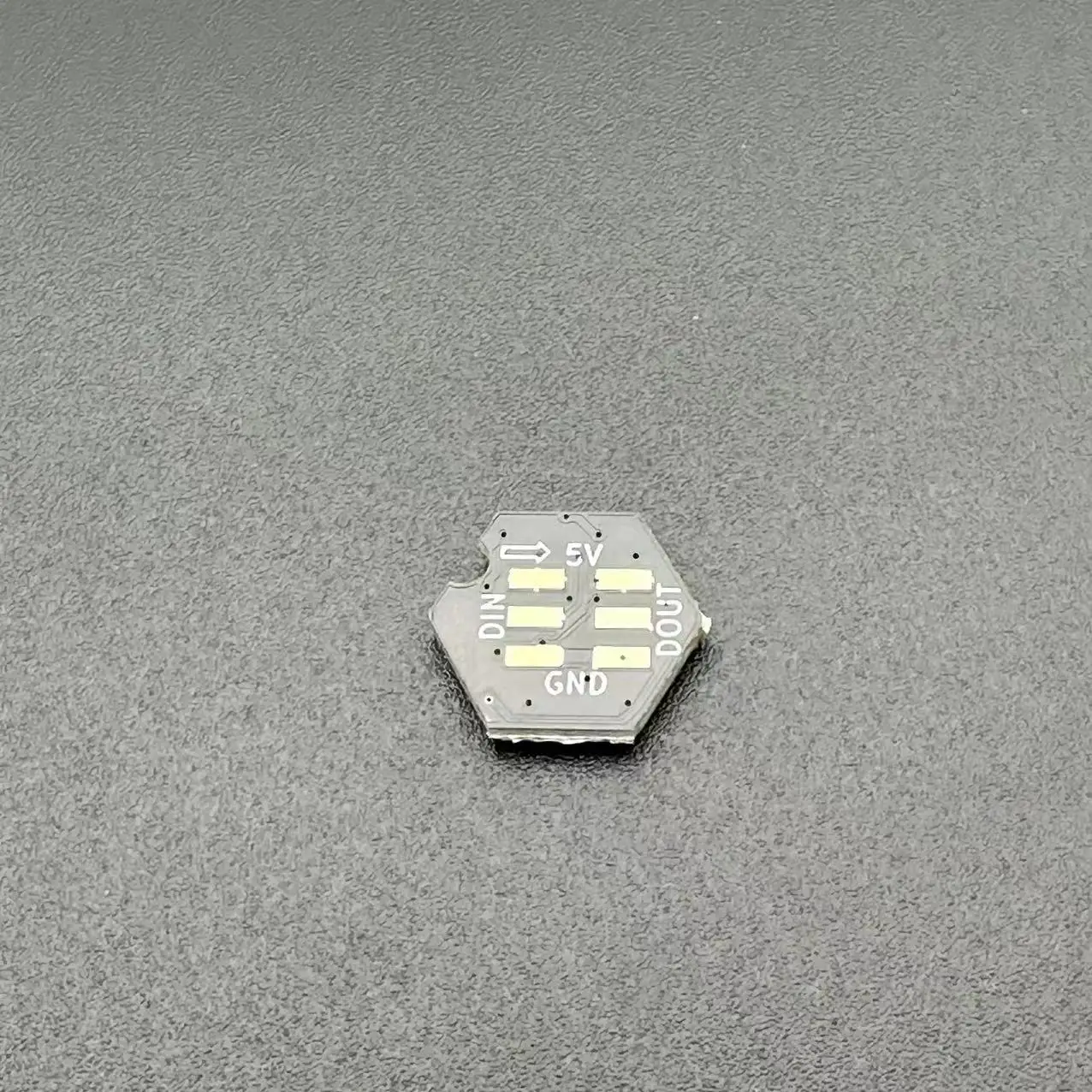 3Dプリンター用レインボーrgbw LEDライトセット,voron 2.4 trident用PCB,日曜大工,調光器付き