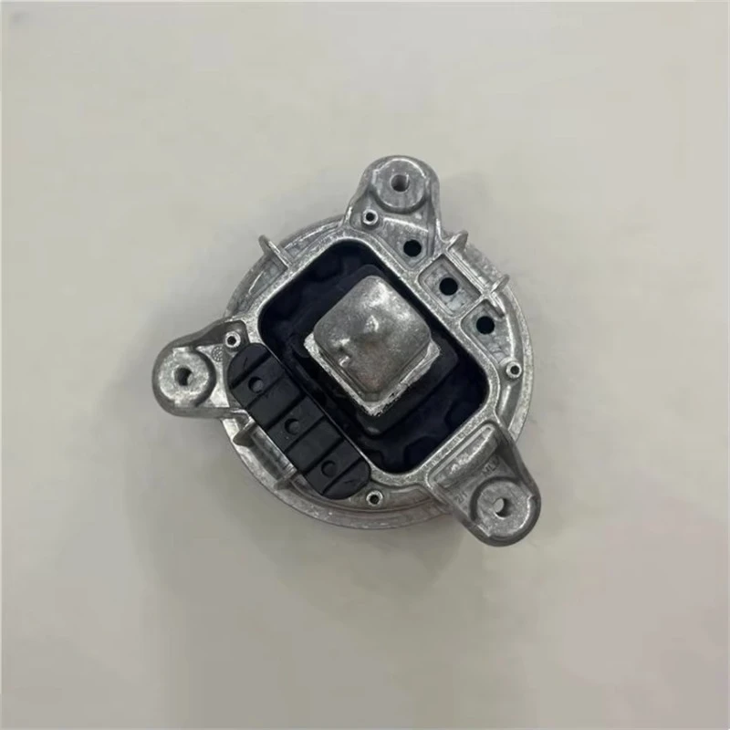 

22116859846/2211 6859 846 for BMW Engine Mount F06 F12 F07 F13 F10 F12 F01 Engine Mount Engine Mount