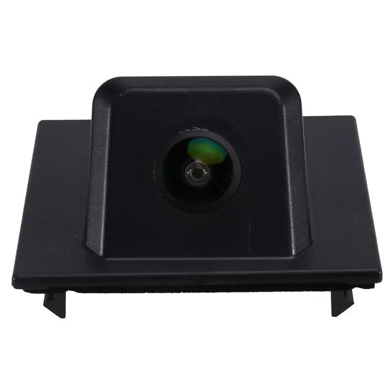 

Новая камера заднего вида A54K для парковки, вспомогательная камера 8540003AVN0200 для GAC AION