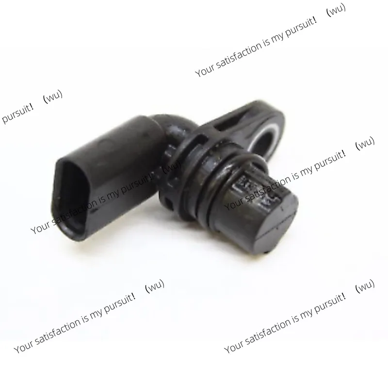 

ZOCI-769050900 Датчик положения распределительного вала для Mercedes-Benz M276 W205 C218 W213 C217 S450 2017-2020 A2769050900 2769050900