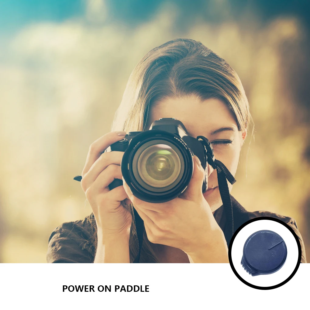 

Крышка кнопки питания крышка микро камеры Ремонт новый одиночный