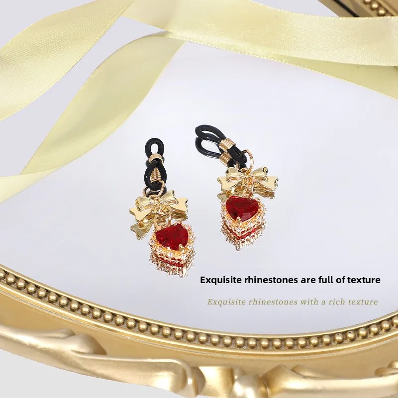 Sm Sex Prop, Clip Mimi de piedras preciosas, Clip Yin, Entrenamiento de parejas, Punción, Dispositivo de tortura, Ropa invisible para mujeres al salir