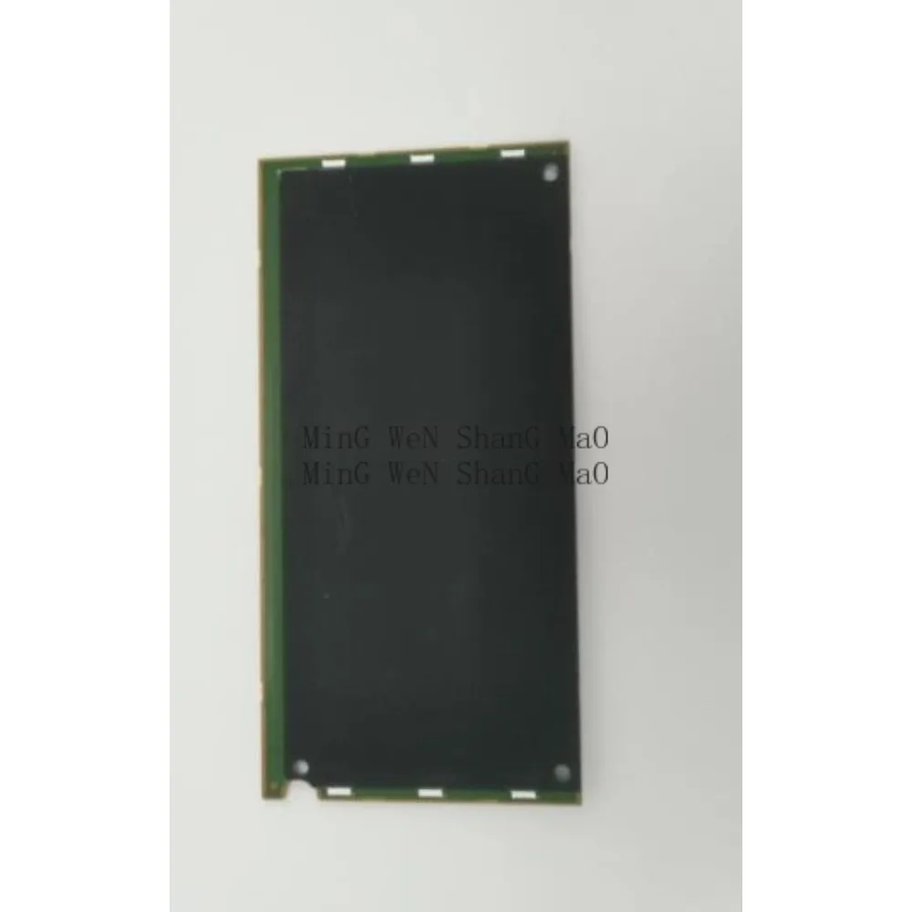 For Dell Alienware 15 17 M14X M15X M17X R2 R3 M17 R2 R3 R4 Touchpad 0HKX75