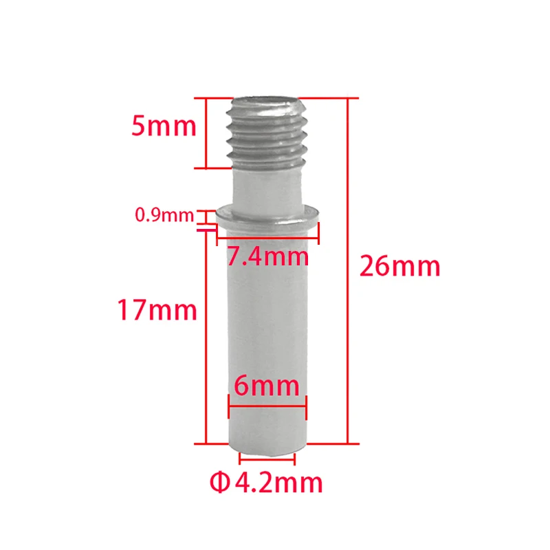 Радиатор Mega I3 для 3D-принтера, 1,75 мм