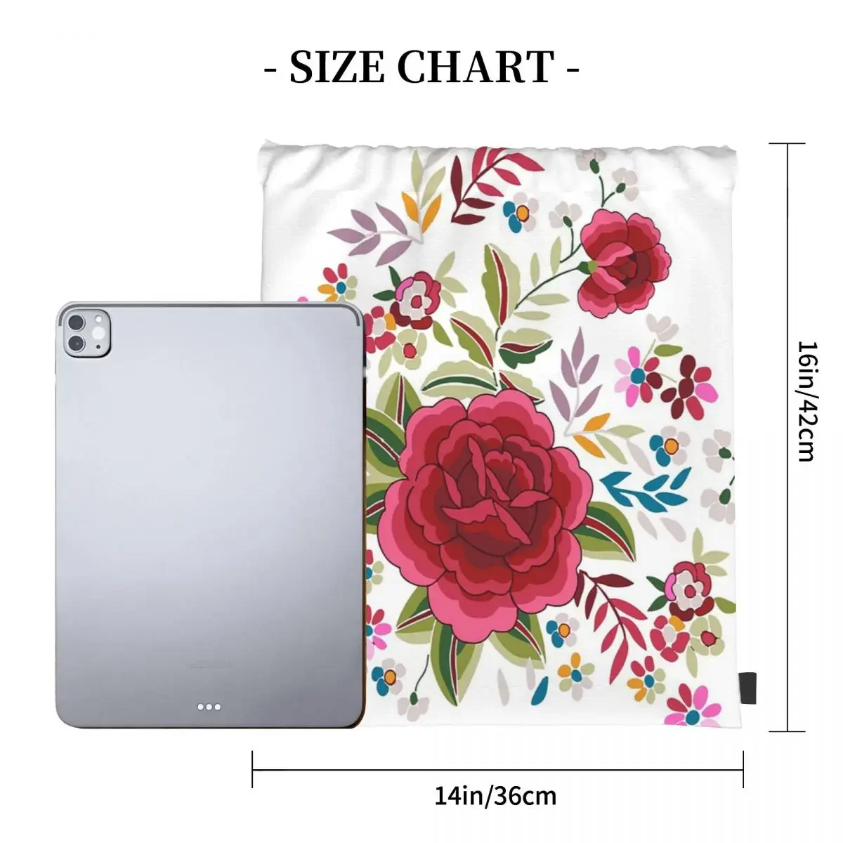 Mantn De Manila กระเป๋าเป้สะพายหลังกระเป๋าสตางค์แบบพกพา Drawstring Bundle กระเป๋ากีฬากระเป๋ากระเป๋าหนังสือสําหรับชายหญิงนักเรียน