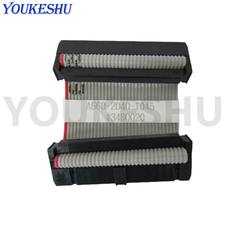 Inventaire de points A660-2040-T045 neufs et originaux