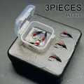 3Pcs