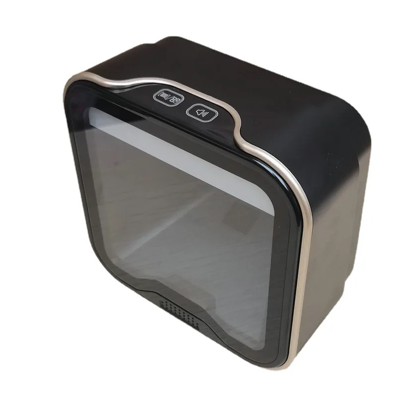 NT8600 Desktop 2D B…