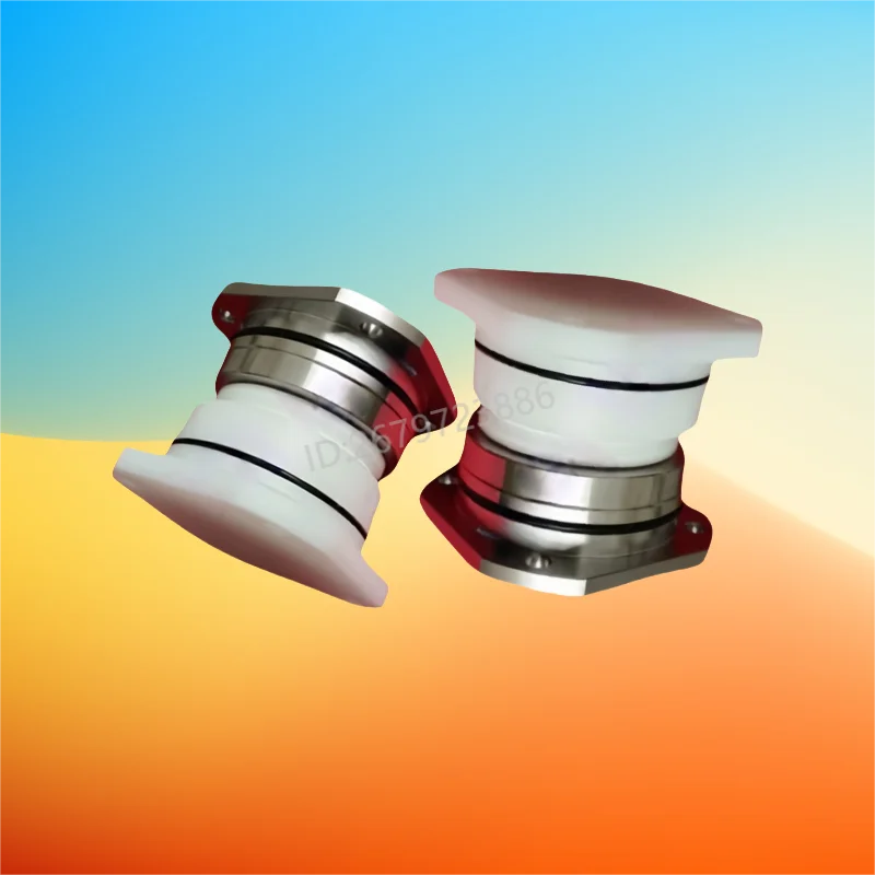 

Lower Bearing housing seals 312014066 for CHARMILLES Wire cut EDM Spare Parts