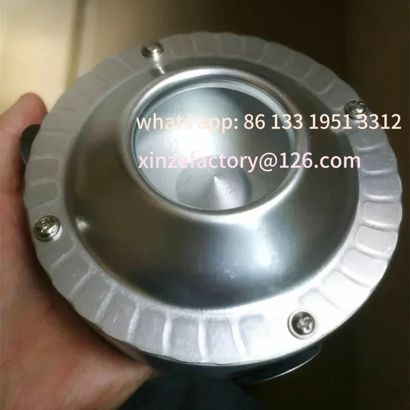 

Настраиваемая сахарная головка 220 В/110 В, нить для сахарной ваты, машина для производства сахарной ваты, устройство для розетки котла, вращающиеся детали для изготовления хлопка