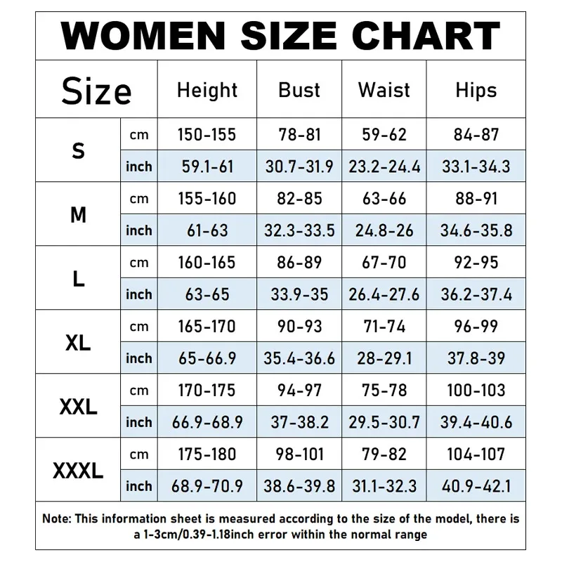 할로윈 샐리 슈트 코스프레 의상 애니메이션 영화 바디 슈트 스판덱스 점프 슈트 파티 카니발 레깅스 죽은 자의 날 젠타이 세트