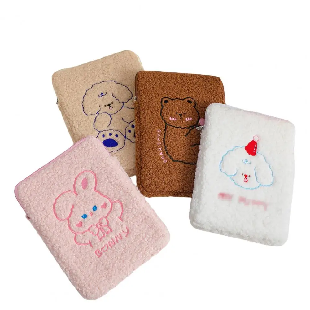 เคสคอมพิวเตอร์แบนขนาด11นิ้วกระเป๋าแล็ปท็อปกันสั่นได้เคสป้องกันแท็บเล็ต PC แล็ปท็อป