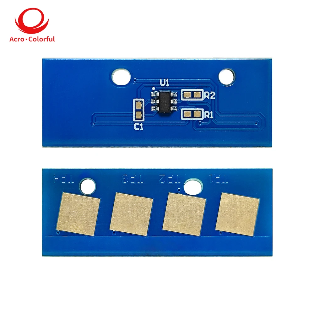

Compatible T-6518WW Toner Chip for Toshiba e-STUDIO 5518A 6518A Drum Chip 7518A Printer 8518A Cartridge Chip 106.6K