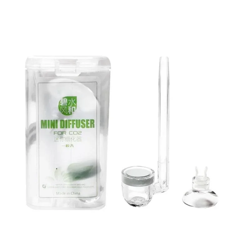 BSFH Mini refiners do not take up space