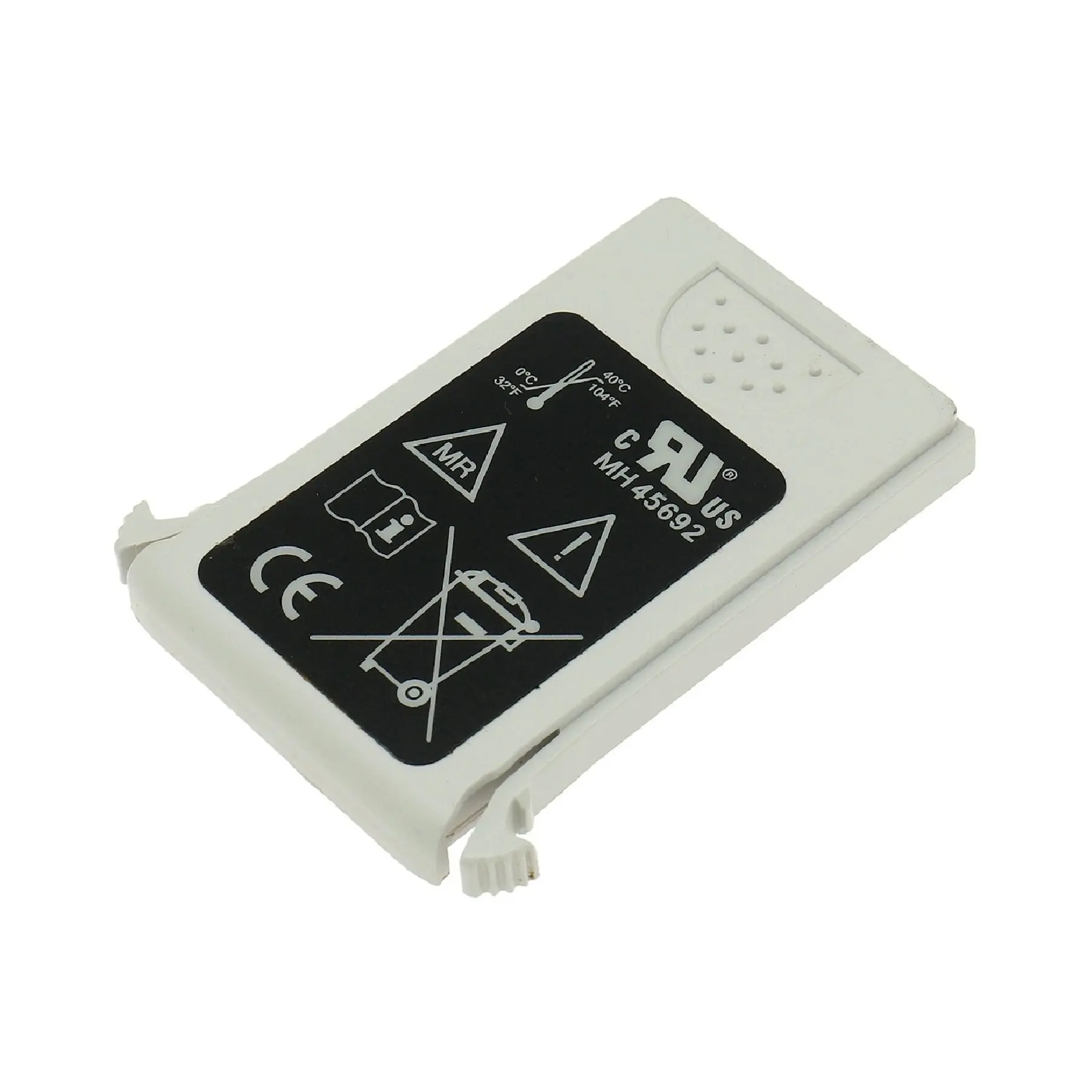 ，。for Invivo 989803152881 9065 Monitor Battery，。