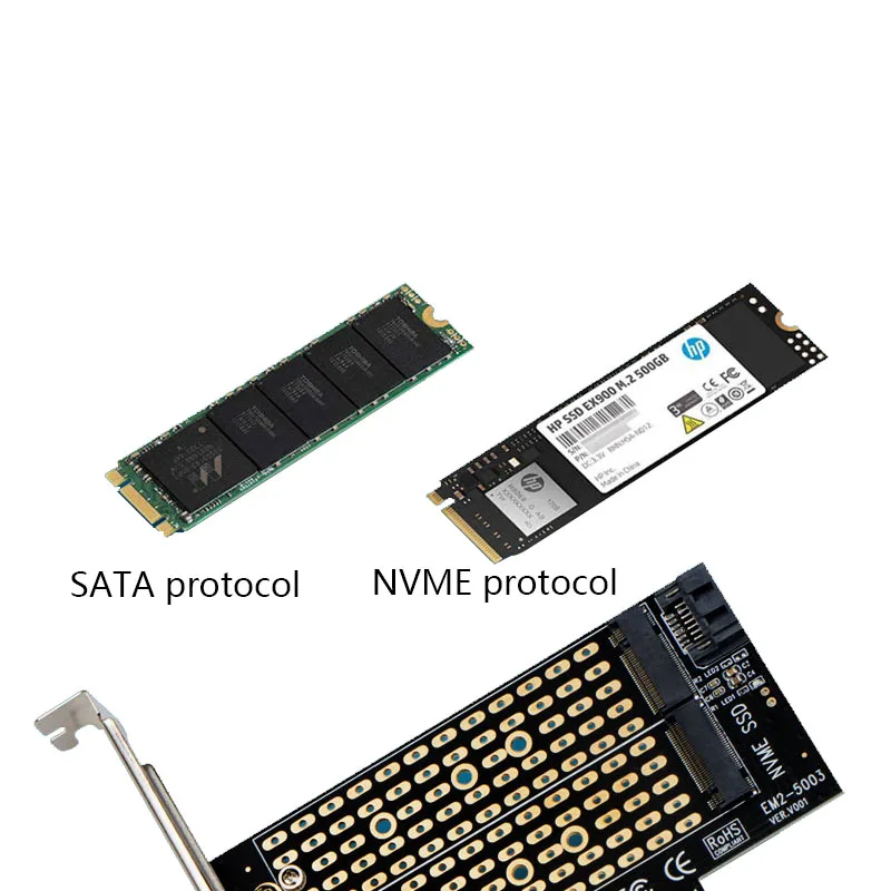 Thumbnail 2 - #30 Top 30 Tuner PCIe Cards Worth Buying In 2026