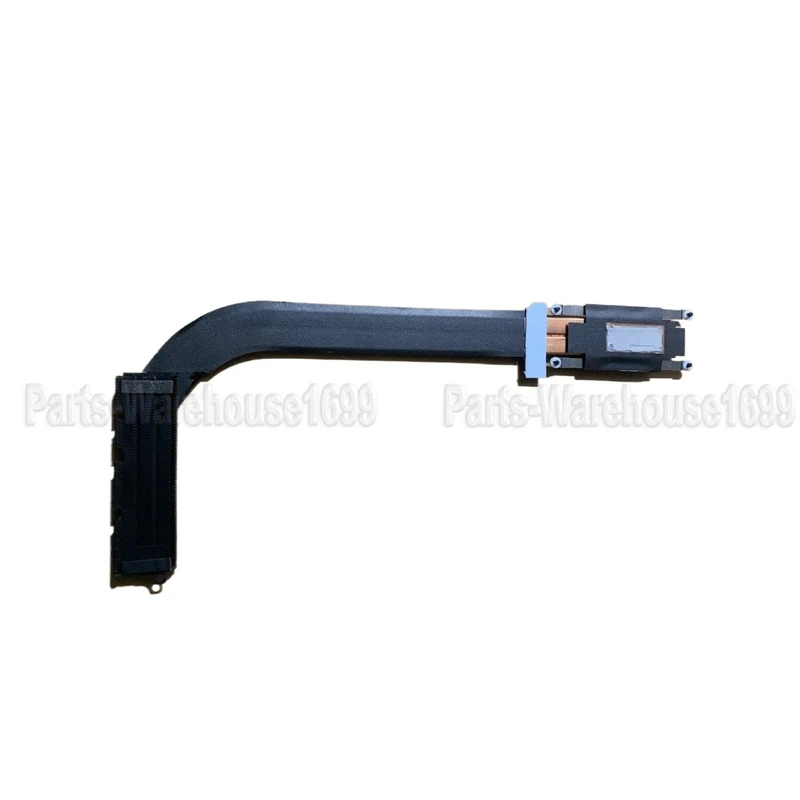 A+New for DELL Latitude 5530 3560 CPU Heatsink Pipe 0NPKM7