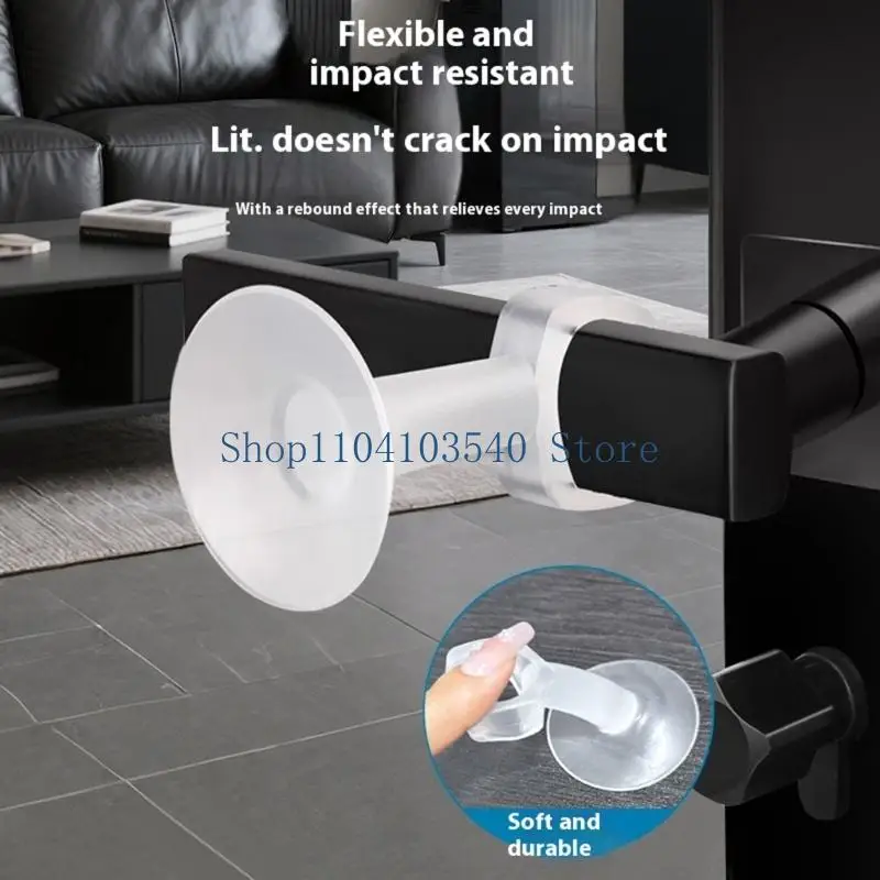 02DC BOODS PORTE INVISIBL