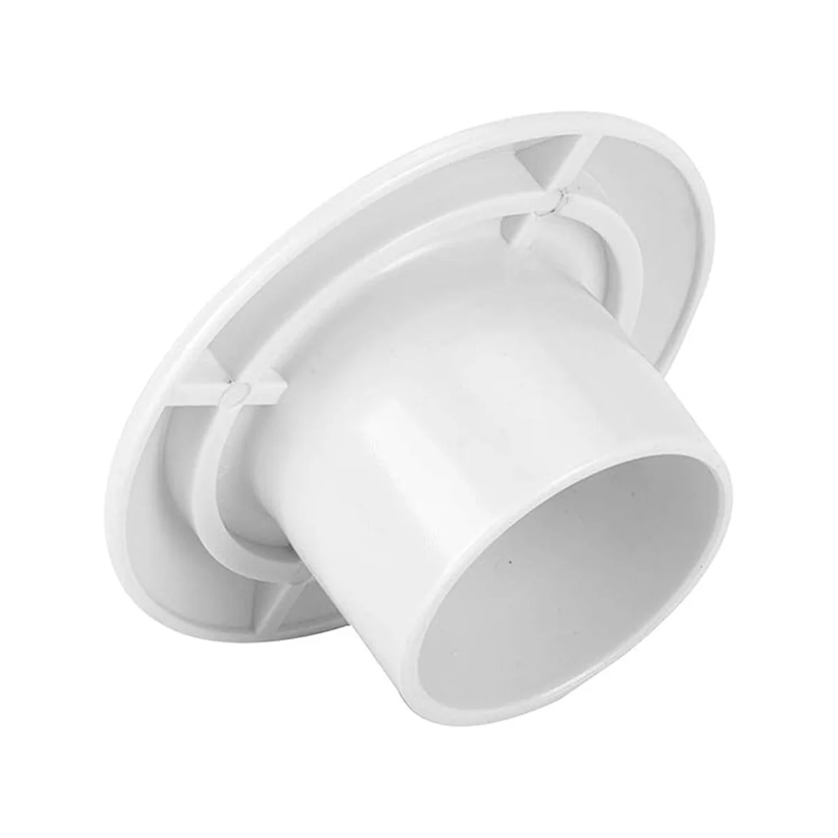 Массажные насадки, 2-дюймовые вращающиеся спа-насадки, массажная насадка для бассейна, слив для бассейна