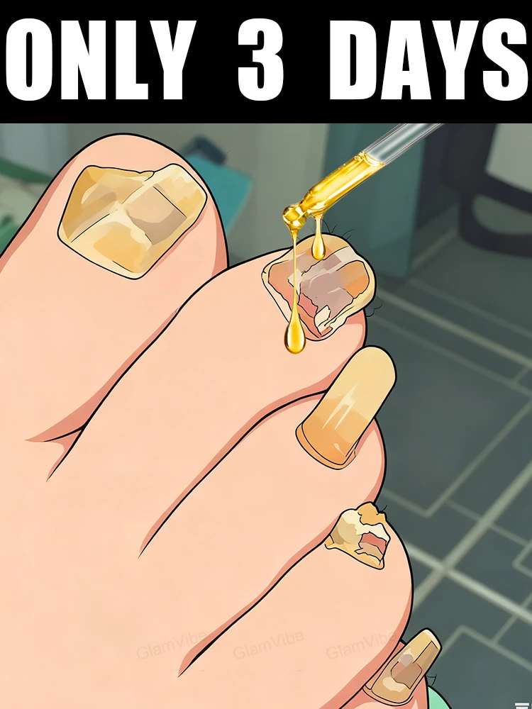 2025 رائجة البيع تنظيف أدوات فرشاة الأظافر البلاستيك منظف الغبار فرش مسمار الفن مانيكير أداة