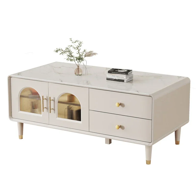 

Настенное крепление для консоли, 75-дюймовая подставка для телевизора, плавающие полки, поднос, скамейка, подставка для телевизора, пьедестал Salas Y, диваны, мебель Muebles Ofertas