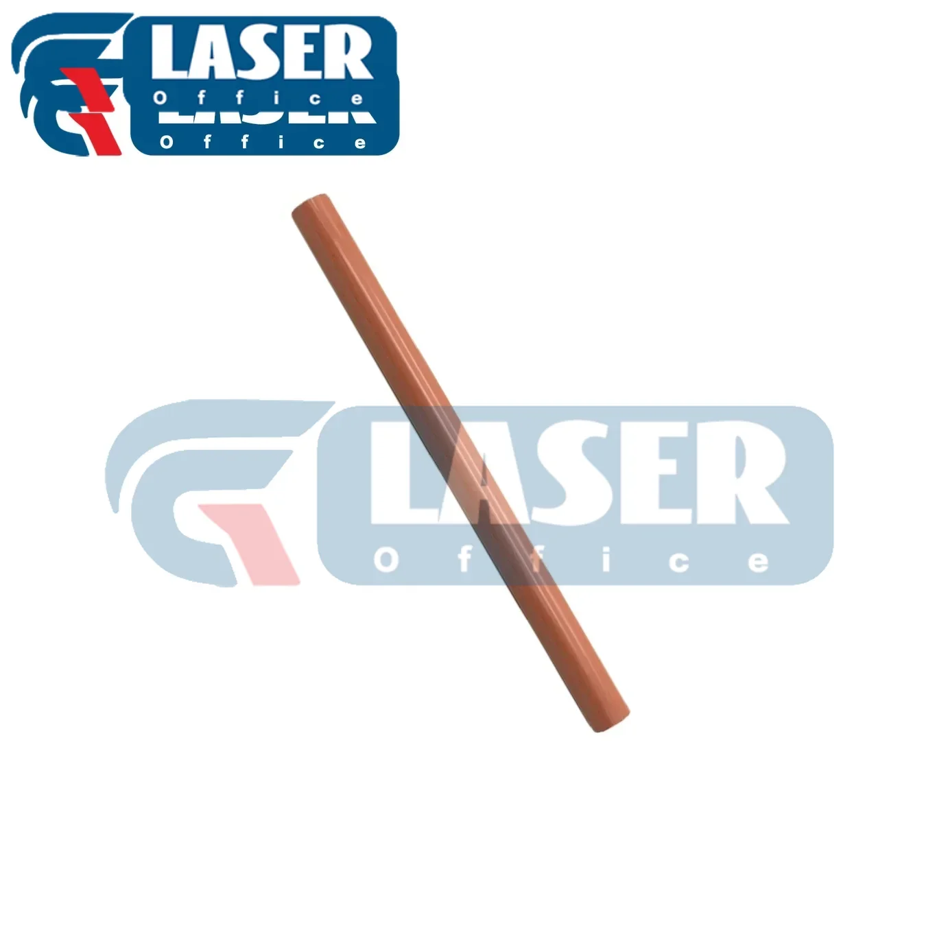 1pc CE710-69001 Fuser Film Sleeve support for HP CP5525 CP5225 CP5220 M750 M775 CP 5525 5225 support for Canon LBP9100 9500 9600