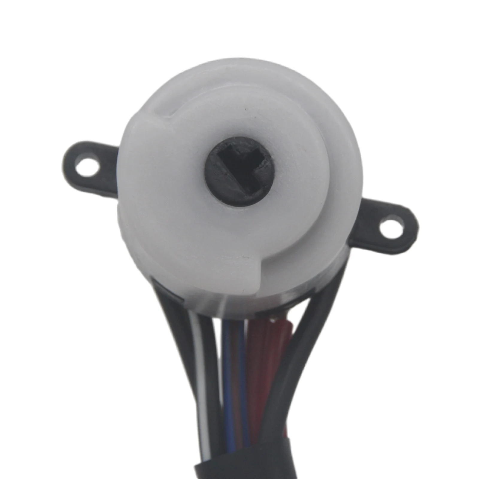 AL075 487502M00 487501E411 6Pins Ignition Cable Switch for Nissan ALTIMA MAXIMA