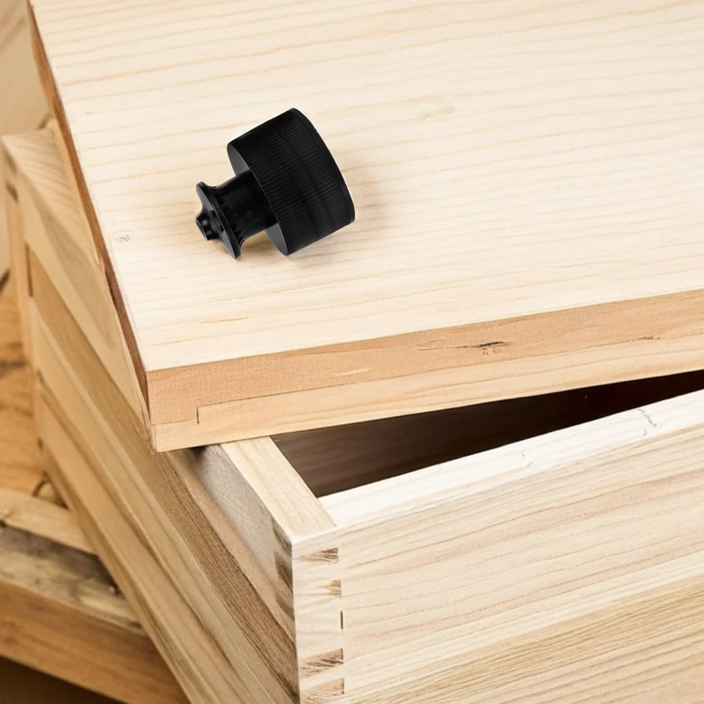 

40Pcs Water Bottle Sports Cap Durable Leakproof Pull for Athletes Portable Reusable Replacement Lids